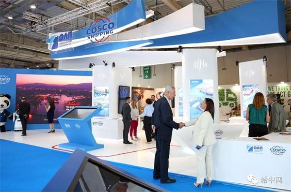 �ھŽ���ʹ�Ӧ������չ���ŵ���У���Զչ̨����ע����Ƶ��