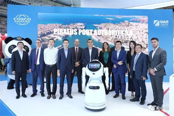 �ھŽ���ʹ�Ӧ������չ���ŵ���У���Զչ̨����ע����Ƶ��