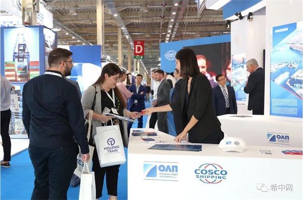 �ھŽ���ʹ�Ӧ������չ���ŵ���У���Զչ̨����ע����Ƶ��
