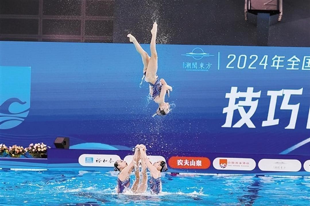 霍宗杰捐赠的文物展现海外侨胞的赤子之心 图4