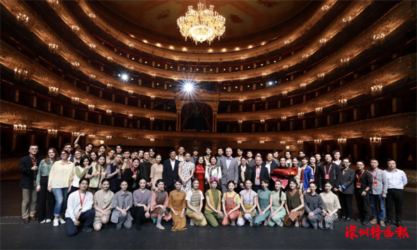 o̓ϯ_논_ԭ脡ԁ_˹@W