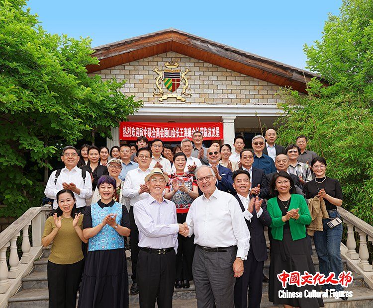 ����ǰ�v�A��ʹ�ɽ���Ї�ǰ�v������ʹ�w�M܊һ���ڲ��������f�c�Ї�ˇ�g�����Y���뽻��