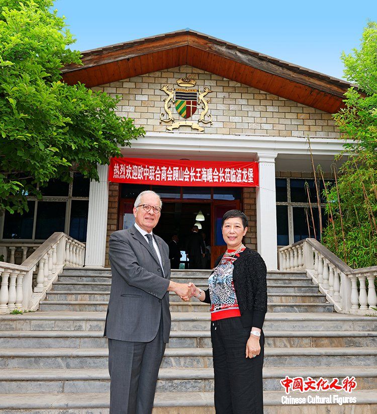 ����ǰ�v�A��ʹ�ɽ���Ї�ǰ�v������ʹ�w�M܊һ���ڲ��������f�c�Ї�ˇ�g�����Y���뽻��