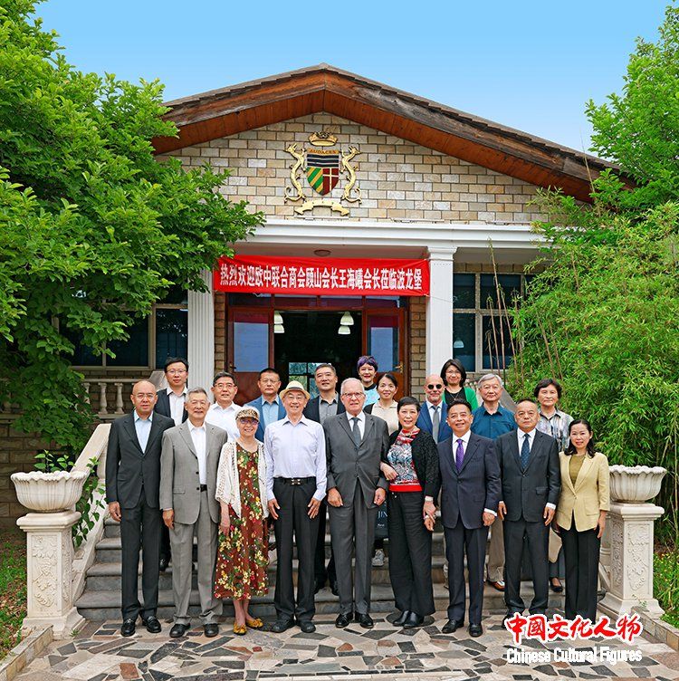 ����ǰ�v�A��ʹ�ɽ���Ї�ǰ�v������ʹ�w�M܊һ���ڲ��������f�c�Ї�ˇ�g�����Y���뽻��