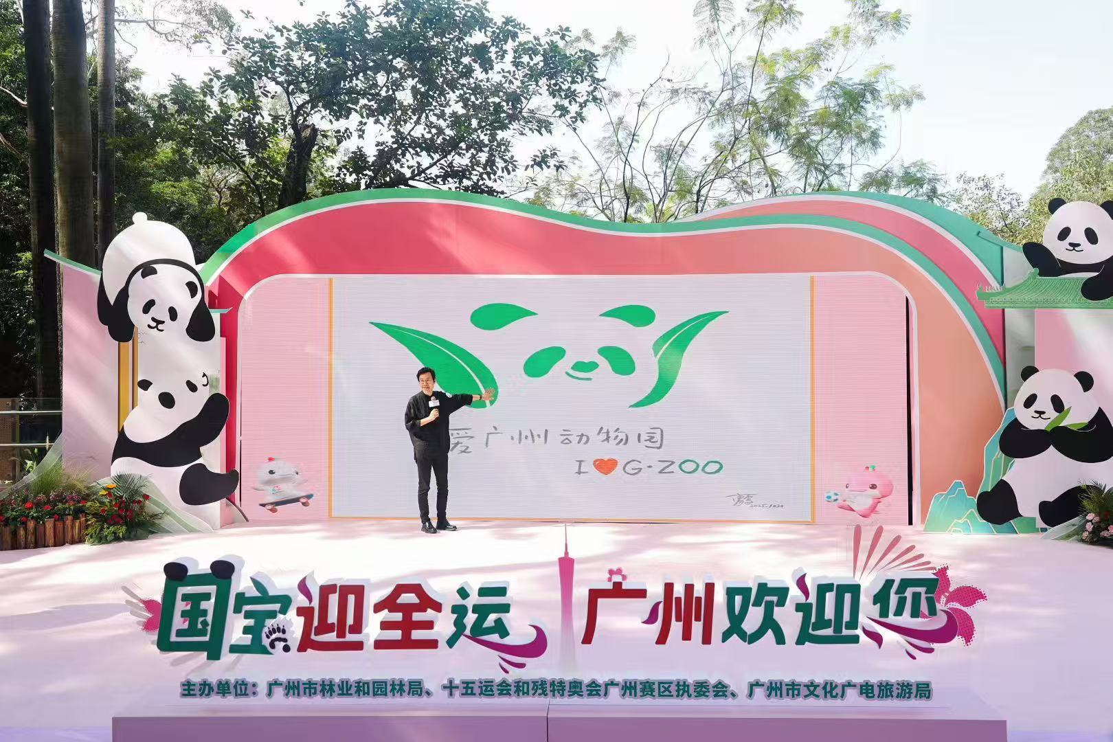 ������5�á�һֻ����è�����ݶ���԰�´���è����ʽ����