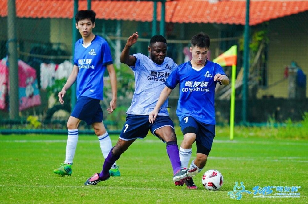 200_players_unite_in_China's_Zhuhai_for_football_and_friendship