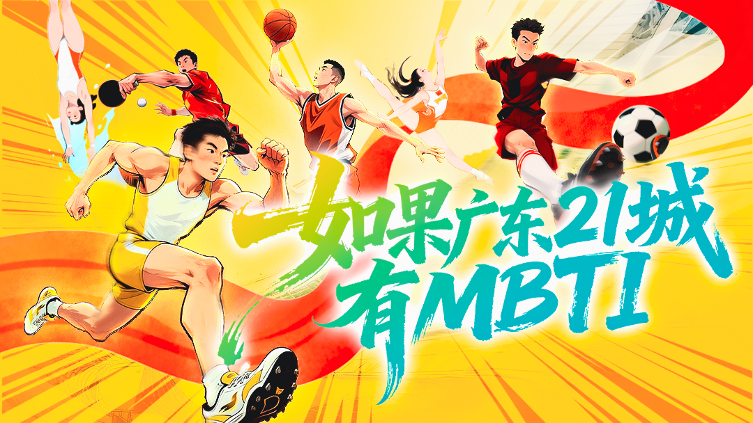 �V�|21�ǡ��\�����O�����_�����������l����ʲ�N�\��