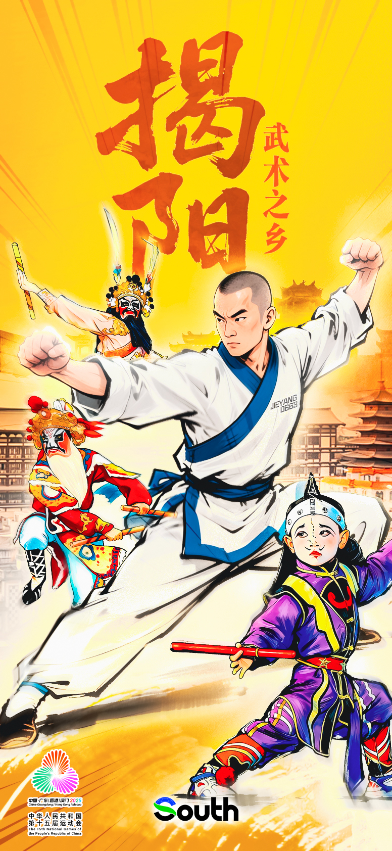 �V�|21�ǡ��\�����O�����_�����������l����ʲ�N�\��