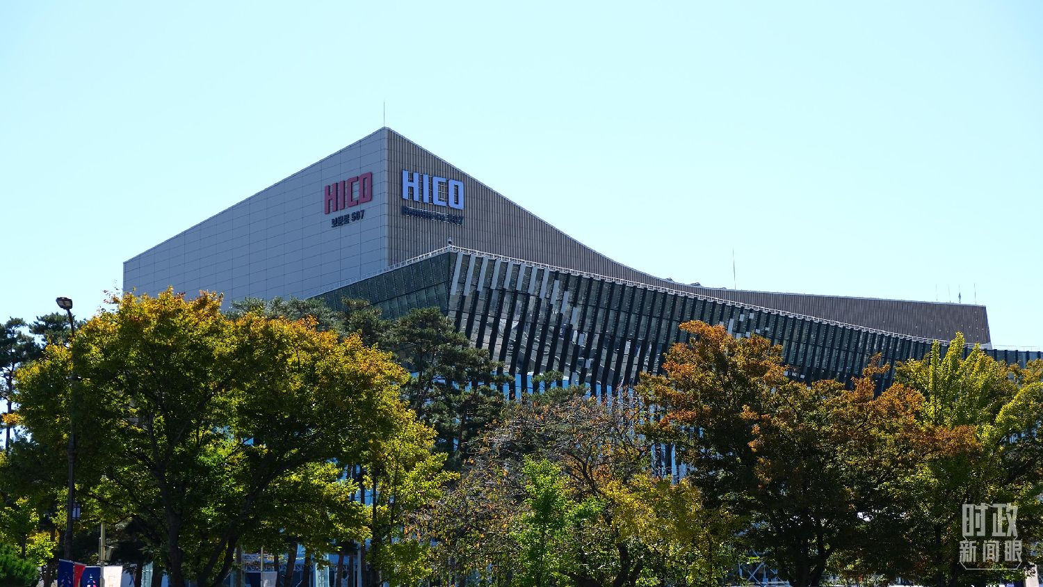 ʱ��������ح����֮���չ��գ�ϰ��ϯ��Щ����ֵ������