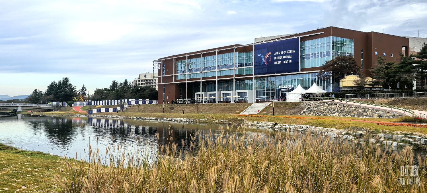 ʱ��������ح����֮���չ��գ�ϰ��ϯ��Щ����ֵ������