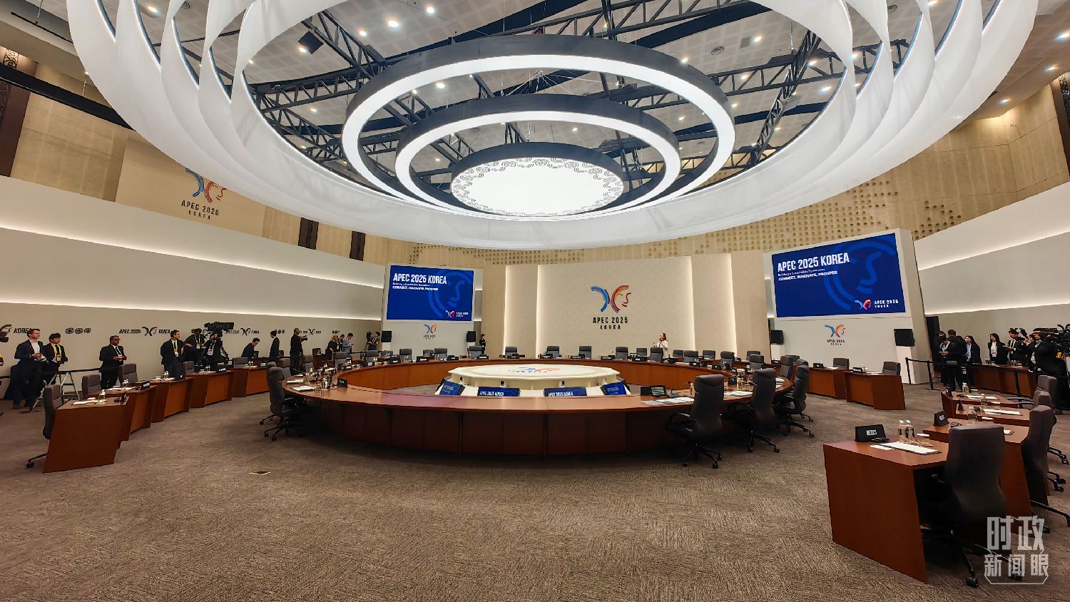 ʱ��������ح����֮���չ��գ�ϰ��ϯ��Щ����ֵ������