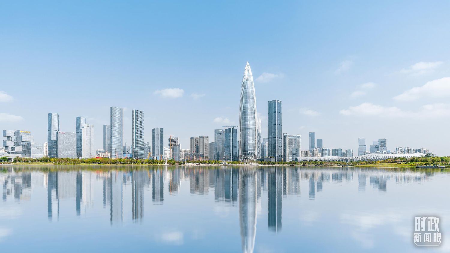 ʱ��������ح����֮���չ��գ�ϰ��ϯ��Щ����ֵ������