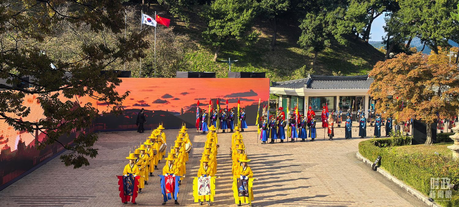 ʱ��������ح����֮���չ��գ�ϰ��ϯ��Щ����ֵ������