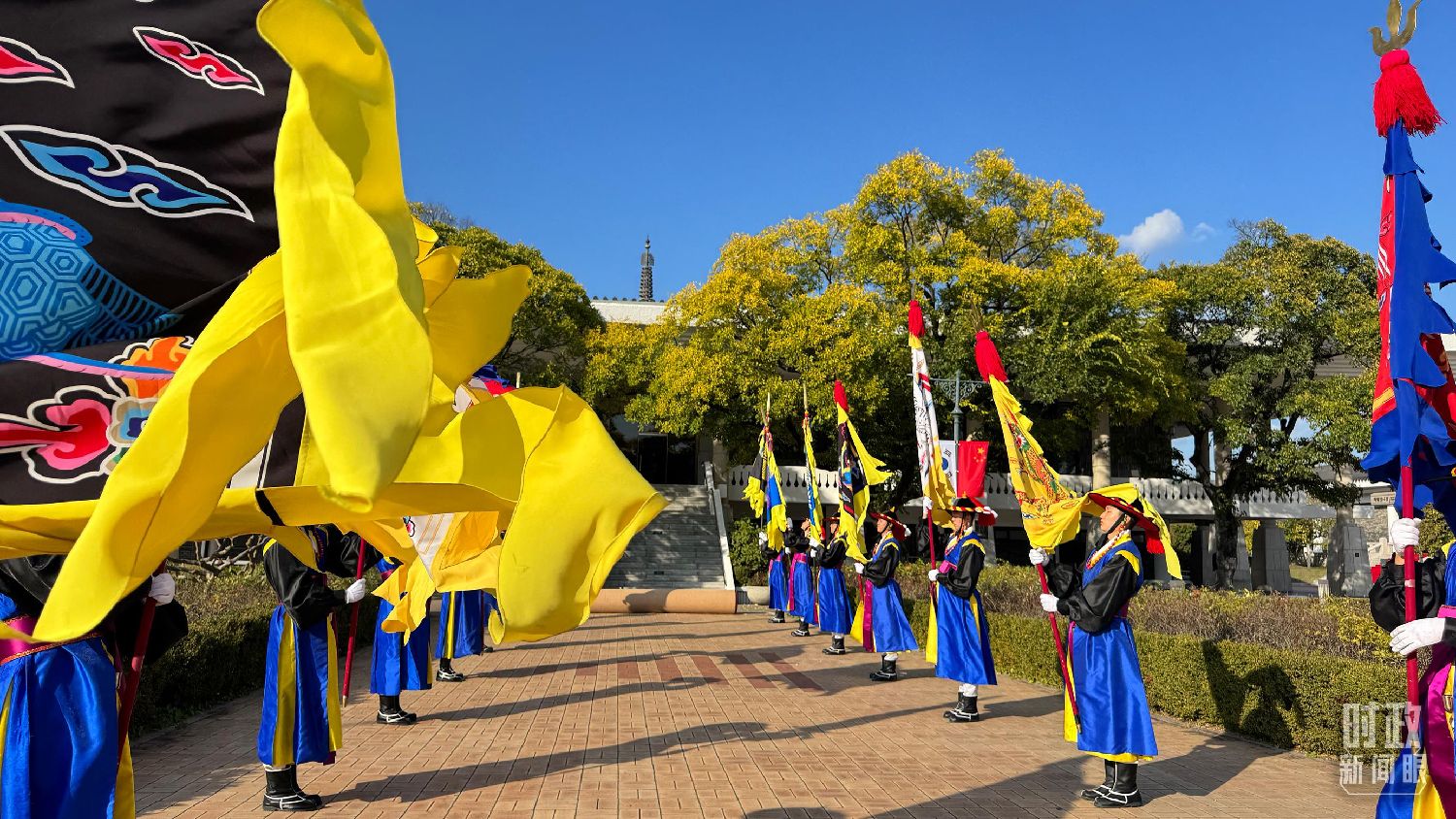 ʱ��������ح����֮���չ��գ�ϰ��ϯ��Щ����ֵ������