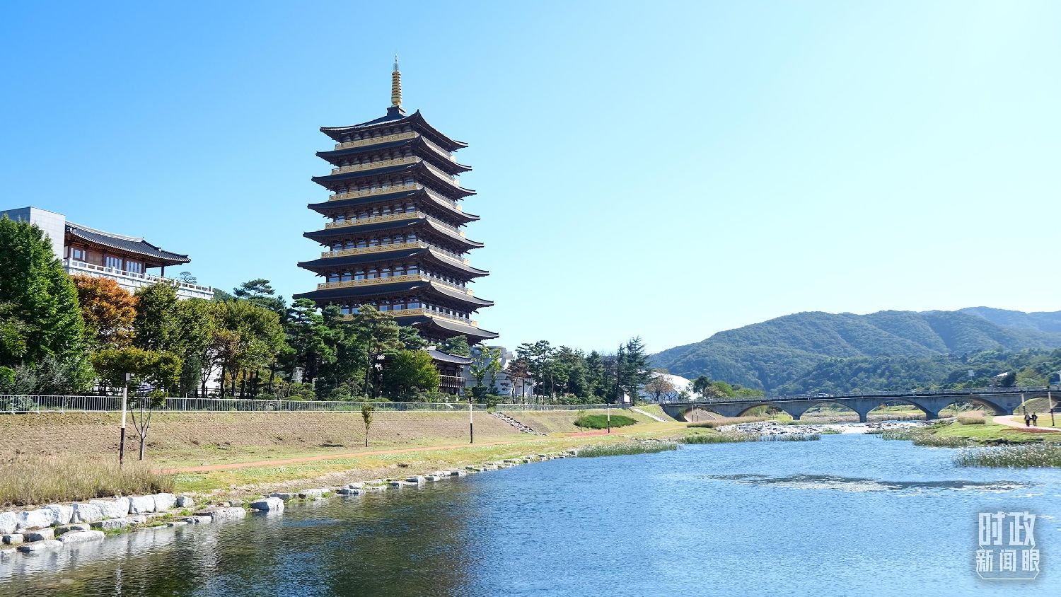 ʱ��������ح����֮���չ��գ�ϰ��ϯ��Щ����ֵ������