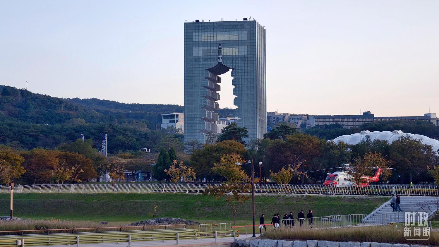 ʱ��������ح����֮���չ��գ�ϰ��ϯ��Щ����ֵ������