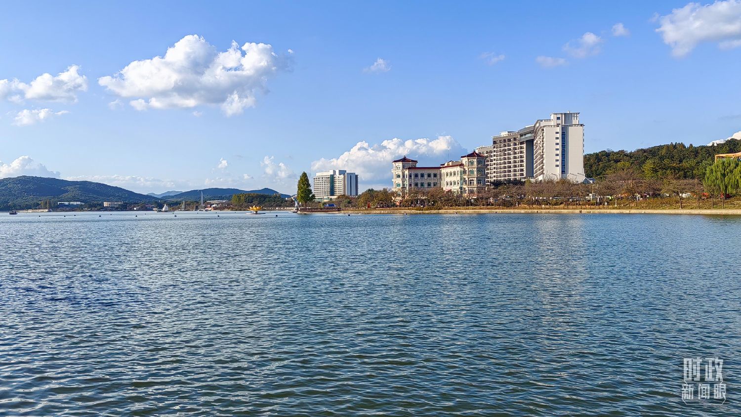 ʱ��������ح����֮���չ��գ�ϰ��ϯ��Щ����ֵ������