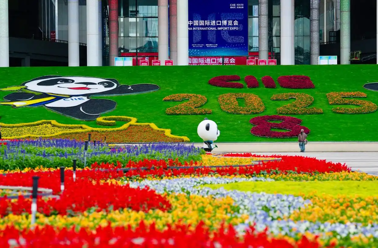 ʱ��΢�۲�ح�ٽ������ƽ�뷢չ���й�����