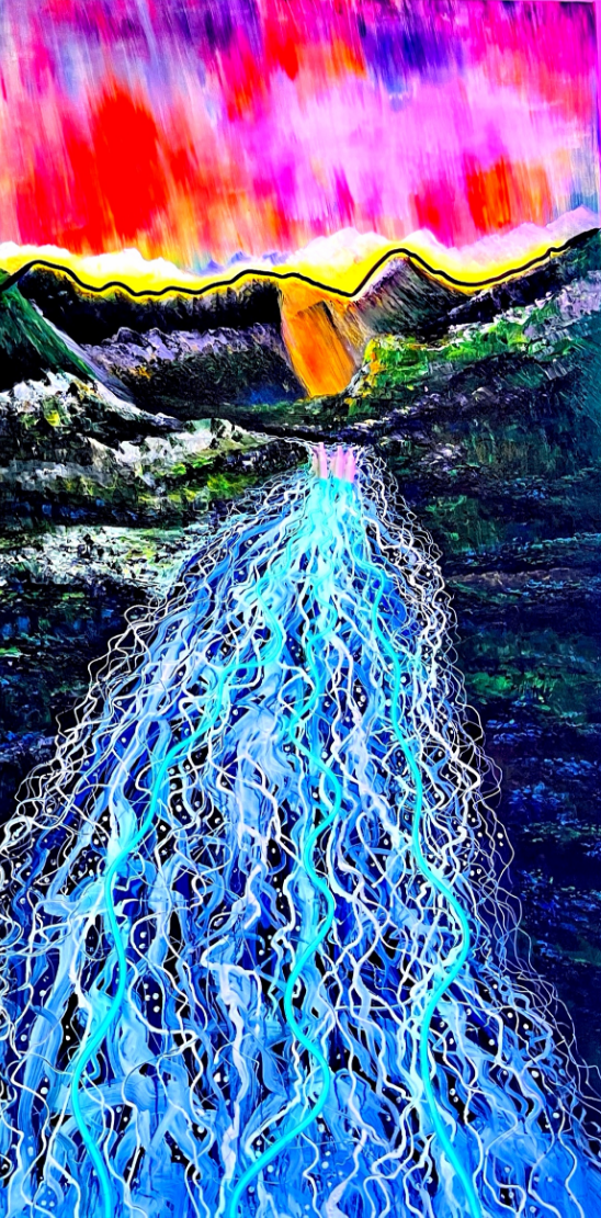 �S������Ʒ������y������ֵ1025�f��Ԫ_�Ї�ˇ�g�����Wҫ���H��̨