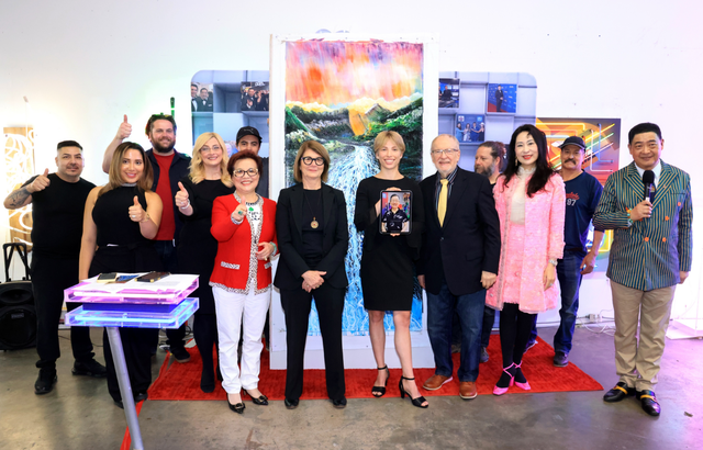 �S������Ʒ������y������ֵ1025�f��Ԫ_�Ї�ˇ�g�����Wҫ���H��̨