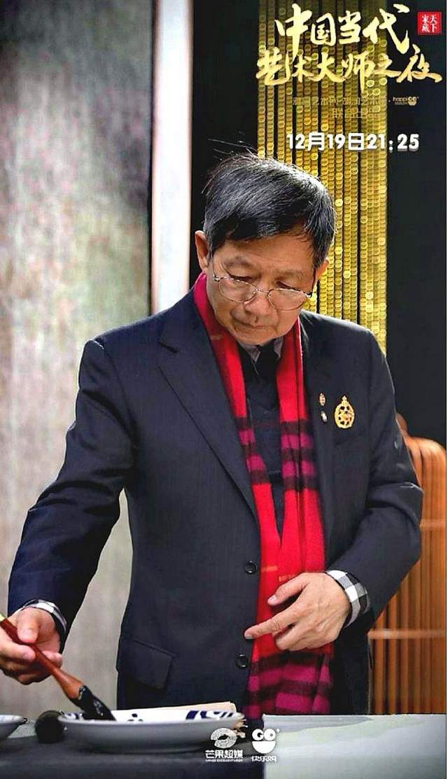 �S������Ʒ������y������ֵ1025�f��Ԫ_�Ї�ˇ�g�����Wҫ���H��̨