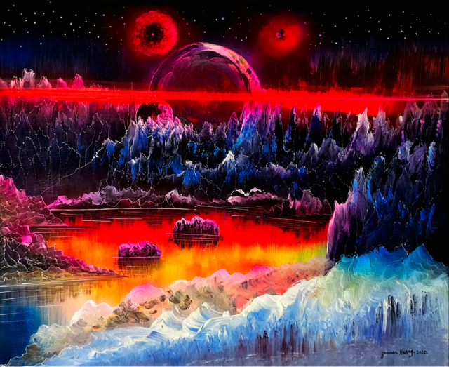 �S������Ʒ������y������ֵ1025�f��Ԫ_�Ї�ˇ�g�����Wҫ���H��̨