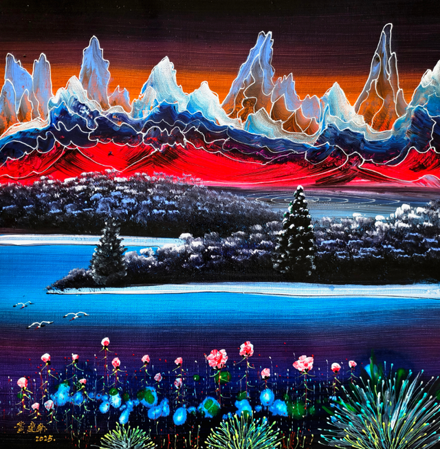 �S������Ʒ������y������ֵ1025�f��Ԫ_�Ї�ˇ�g�����Wҫ���H��̨