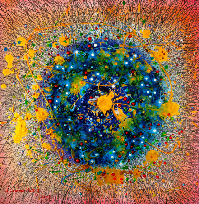 �S������Ʒ������y������ֵ1025�f��Ԫ_�Ї�ˇ�g�����Wҫ���H��̨