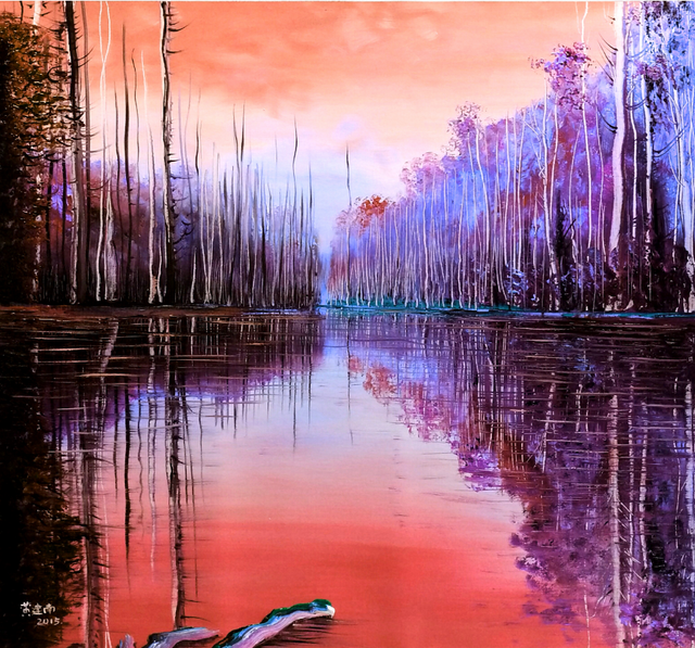 �S������Ʒ������y������ֵ1025�f��Ԫ_�Ї�ˇ�g�����Wҫ���H��̨