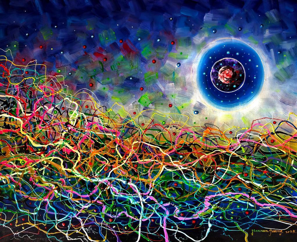 �S������Ʒ������y������ֵ1025�f��Ԫ_�Ї�ˇ�g�����Wҫ���H��̨