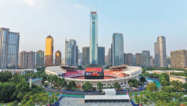 Games_bolster_Guangzhou's_global_sports_hub_credentials